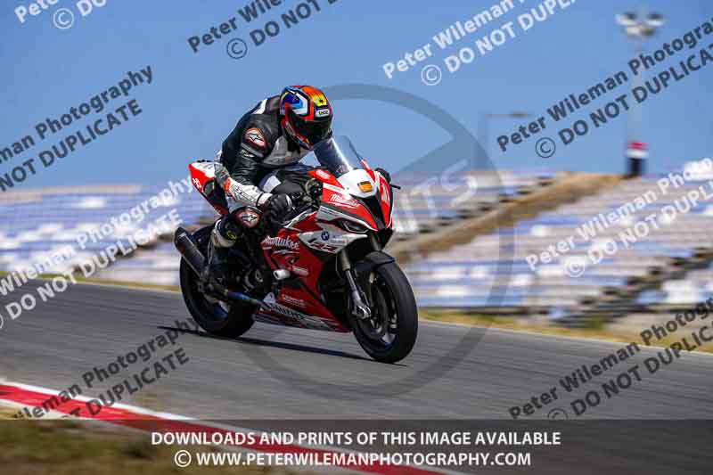 May 2023;motorbikes;no limits;peter wileman photography;portimao;portugal;trackday digital images